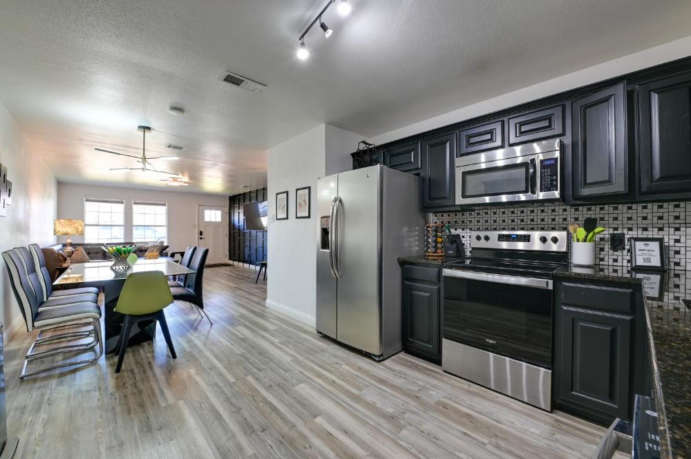 Little Elm Pearl Near Park and Lewisville Lake!